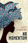 No Momentum