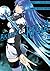 Akame ga Kill! 9 (Akame ga KILL!, #9)