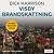 Visby brandskattning (Sveriges dramatiska historia)