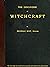 The Abridged Version of "Th...