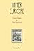 Inner Europe
