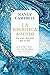 La biblioteca de hielo: Un viaje literario por el frío (Ático de los Libros nº 66) (Spanish Edition)