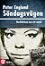 Söndagsvägen - berättelsen om ett mord by Peter Englund Söndagsvägen - berättelsen om ett mord by Peter Englund