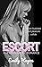 Escort