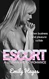 Escort