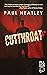 Cutthroat