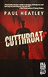 Cutthroat