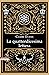 La quattordicesima lettera by Claire Evans