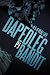 Dapedleg Bandit: 4-5-6 Real...