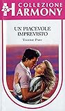 Un piacevole imprevisto