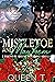 Mistletoe and Mayhem: A Sou...