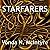 Starfarers (Starfarers #1)