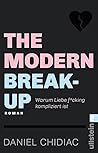 The Modern Break-...