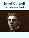 The Complete Work...