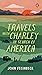 Travels with Charley: In Search of America