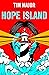Hope Island
