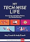 My Tech-Wise Life...