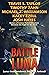 Battle Luna