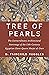 Tree of Pearls: The Extraordinary Architectural Patronage of the 13th-Century Egyptian Slave-Queen Shajar al-Durr