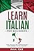 Learn Italian For Beginners...