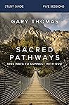 Sacred Pathways B...