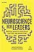 Neuroscience for Leaders: P...