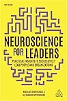 Neuroscience for ...