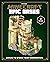 Minecraft by Mojang AB