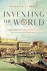 Inventing the Wor...