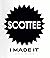 Scottee: I Made It