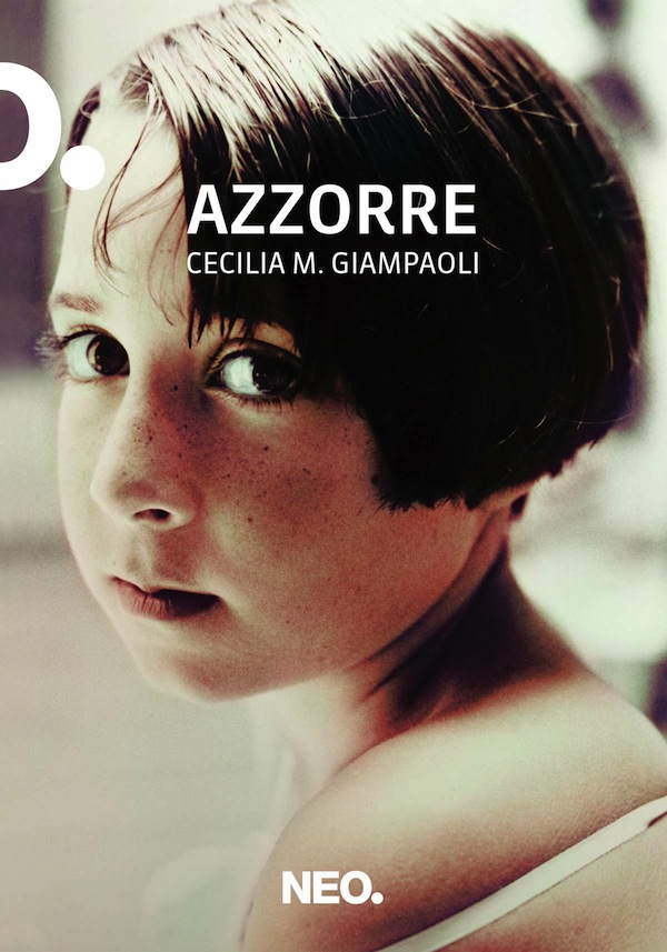 Azzorre