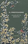 Il professore