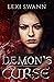 Demon's Curse by Lexi Swann