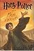 Harry Potter és a Halál Ereklyéi by J.K. Rowling