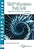 TOGAF® 9 Foundation Study Guide (TOGAF Series)