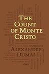 The Count of Mont...