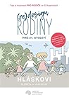 (Re)design rodiny...