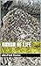 Origin Of Life by Anupam Rajak
