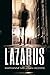 Lazarus