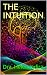 THE INTUITION by Helen Indira
