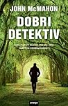 Dobri detektiv