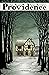 Providence (Providence #1-12)