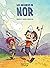 Les Vacances de Nor