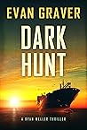 Dark Hunt: A Ryan...
