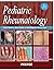 Pediatric Rheumatology