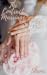 The Contract Marriage by ShanaG