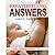 Breastfeeding Answers by Nancy Mohrbacher