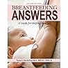 Breastfeeding Ans...