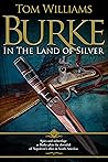 Burke in the Land...