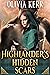 Highlander's Hidden Scars
